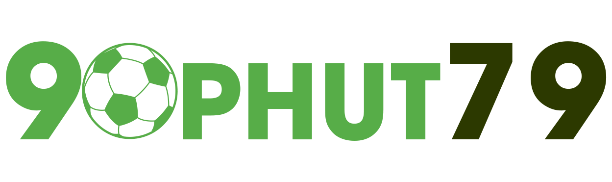 xôi lạc 90 phút